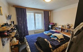 Parcul Sebastian | 3 camere | et 1 | 70mp | loc parcare | 115.000 euro - Poză 2