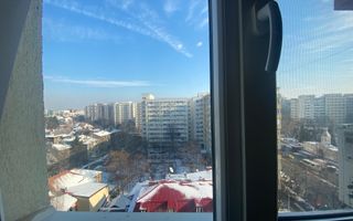 Apartament spatios, doua camere, soseaua Pantelimon- Baicului - Poză 15