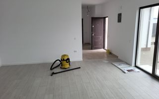 Casa individuala de vanzare Bragadiru - Poză 13