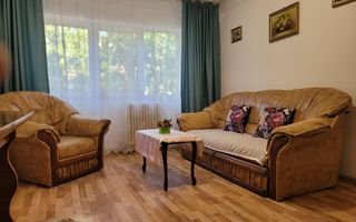 Apt de inchiriat - Poză 3