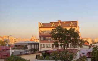 Apartament 3 camere Lizeanu - Poză 6