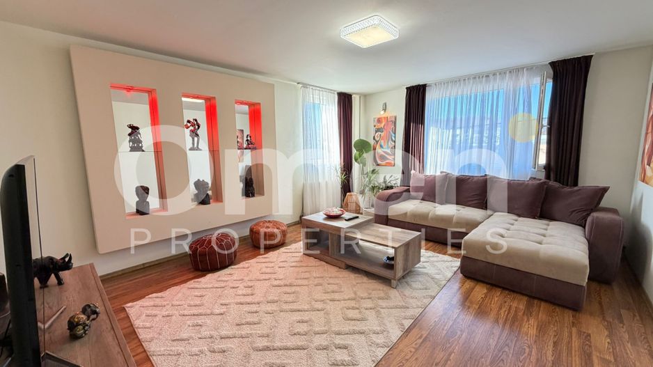 Casa individuala cu curte disponibila pentru vanzare, situata in zona centrala - Poză 1