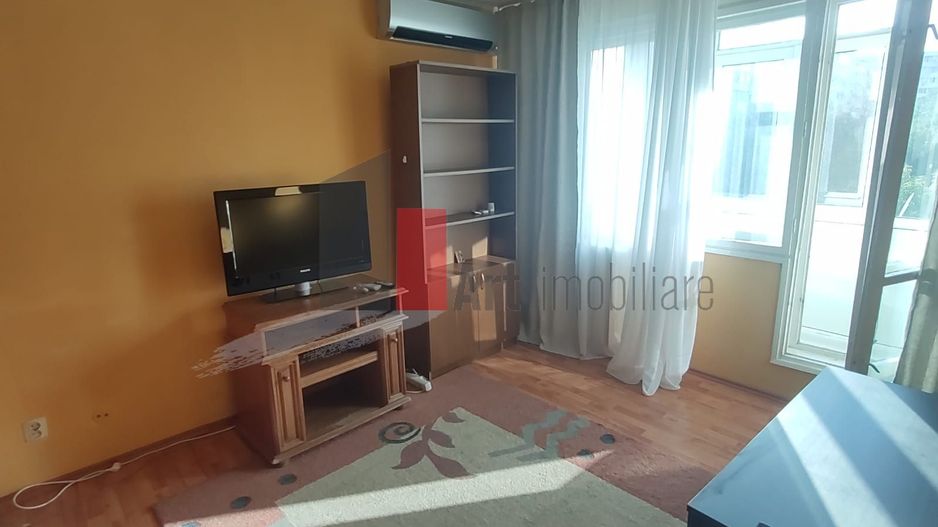 Vânzare garsonieră Tineretului - Poză 7