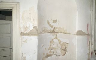 De Vanzare Vila Interbelica, 8-10 Camere, Romana - Zodiac - Poză 21