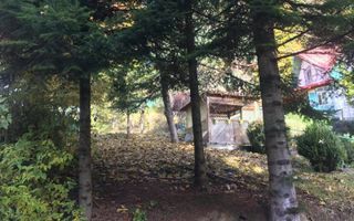 Oferta de top I Casa si Teren in Sinaia - Poză 6
