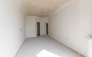 Vânzare, penthouse, 5 camere, str. Moara Roșie, Centru - Poză 3