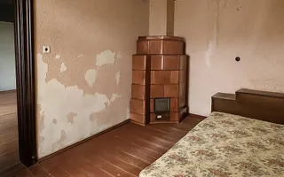 🏡 Casă interbelică cu dublu potențial – Zona Cantacuzino, Ploiești - Poză 27