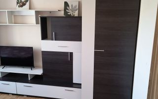 Apartament 2 camere, decomandat, Zona Sagului - Poză 3