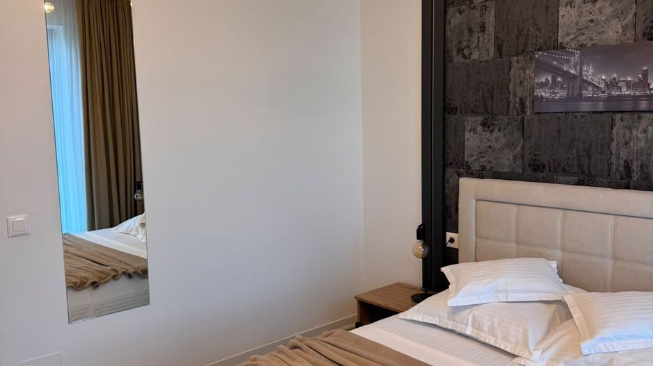 Cloud 9 || 2 Camere || Parcare || Comision 0% - Poză 5