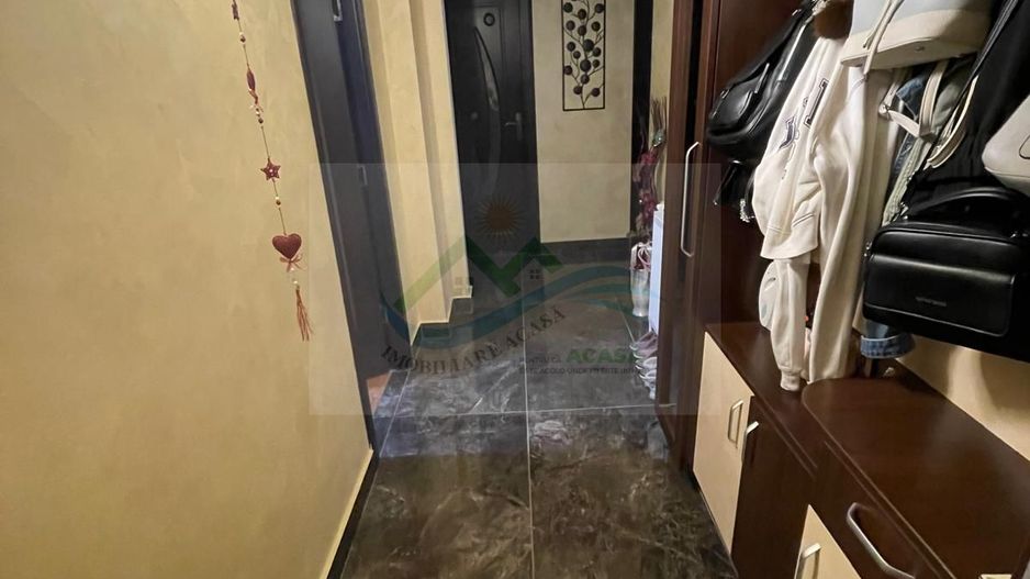 Apartament 2 camere decomandat - Poză 9