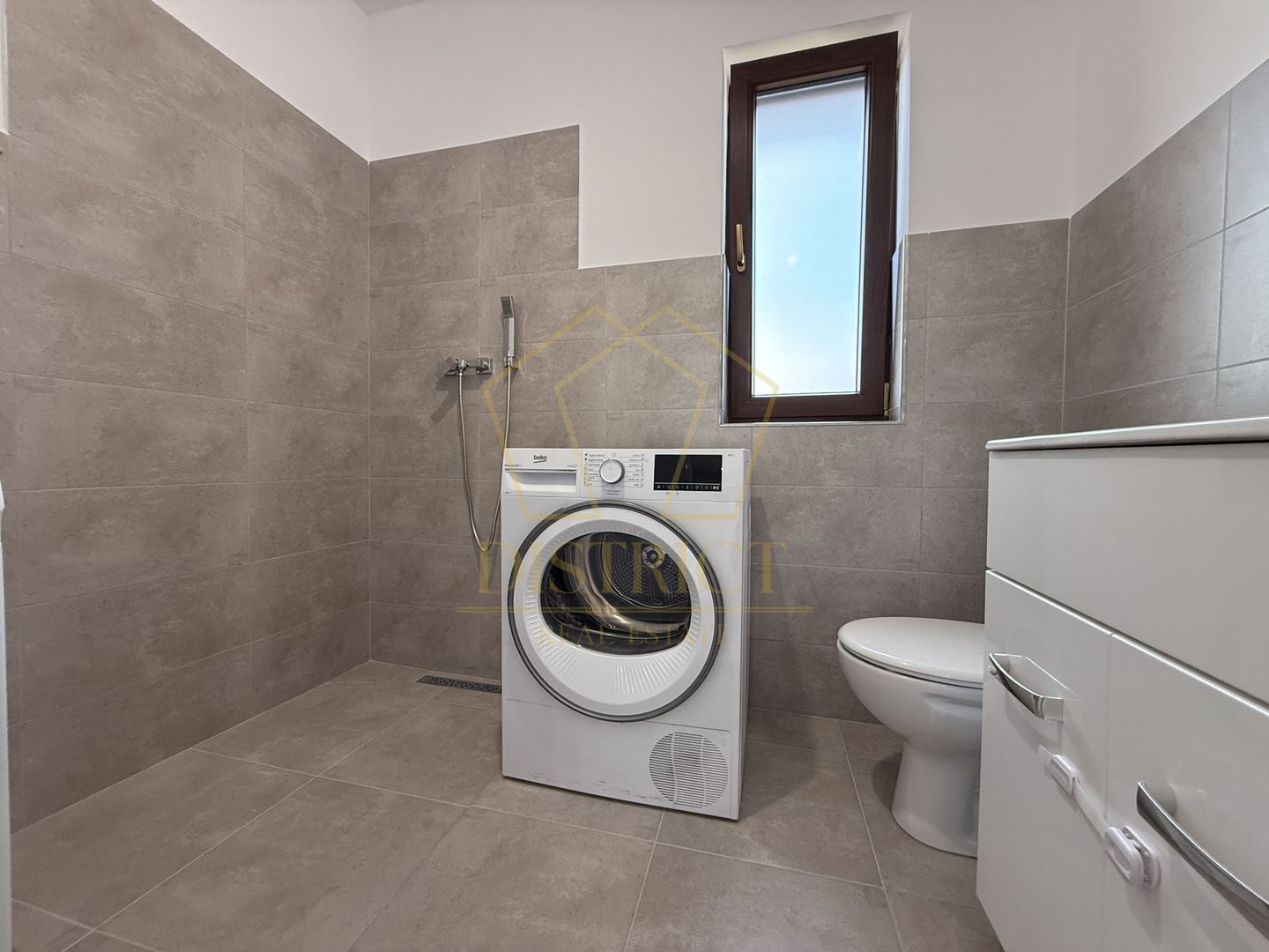 Casa individuala nou construit deosebita I Sag I Manastire - Poză 21