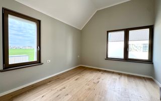 Casă premium în Dumbrăvița – pregătită pentru mutare imediată - Poză 15