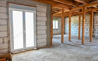 Casa cu 4 camere de vanzare | Loloiasca - Prahova | Comision 0% - Poză 10