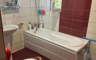 Apartament 3 camere, 70 mp, Mănăștur – pe 2 niveluri - Poză 7