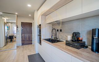 Apartament 2 camere | 60 mp | SR 6 | - Poză 5