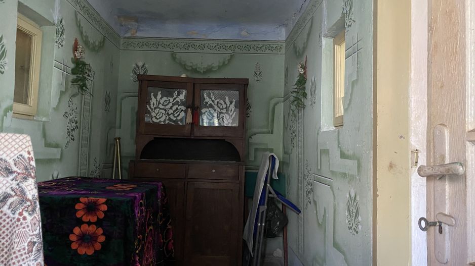 Vanzare "Casa Bunicilor" in satul Bucsani - Dambovita-Comision 0% - Poză 10