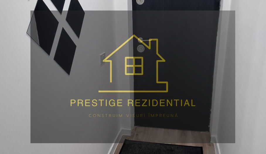 Garsoniera, Mobilata Partial, Comision 0, OZANA - Poză 7