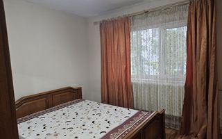 Apartament cu 2 camere de închiriat, zona Crângași - Poză 4