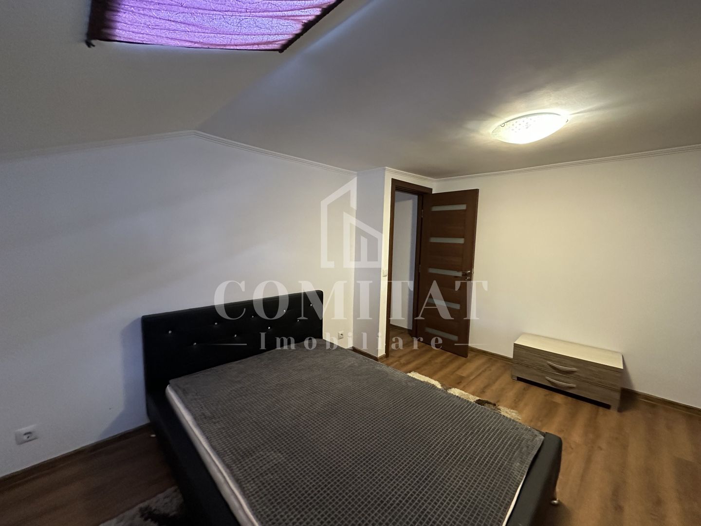 Casa cu 2 apartamente | Ultracentral | Zona Palatul Urania - Poză 6
