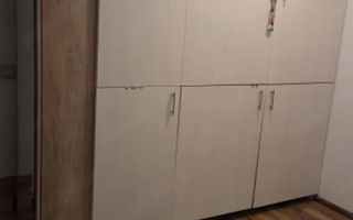 Apartament 3 camere, Hlincea, Ciurea, la 1,5 km de LDL Poitiers - Poză 4