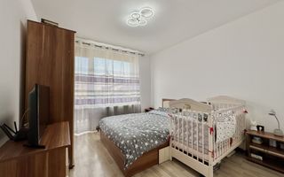 Casă de vânzare în Cartierul Arhitecților I Cisnădie I 4 camere - Poză 5