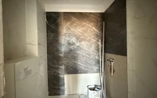 Garsoniera Decomandată_Predare vara anului 2026_ Parcare Gratuită! - Poză 2