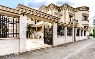 Spatiu comercial, 250 mp, pretabil loc joaca copii, zona Boul Rosu - Poză 16