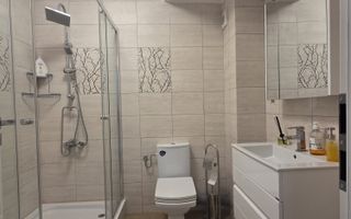 Apartament 2 camere Terasa generoasa Popesti - Poză 11
