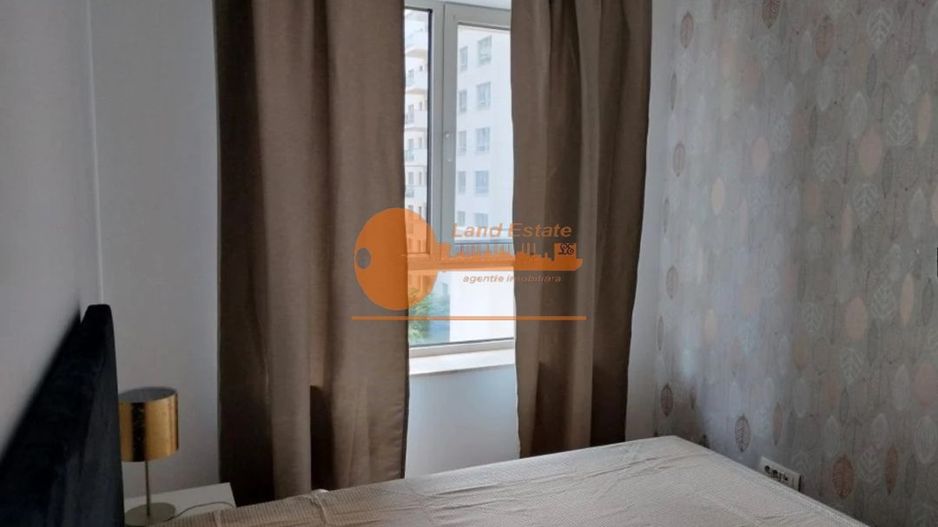 Studio bloc 2021 Aviator Popisteanu - Poză 10
