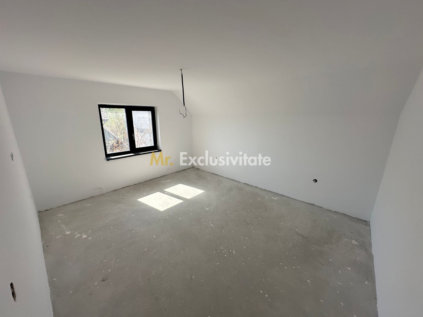 Casa P+M de vanzare | 120 mp utili | 415 mp teren - Poză 10