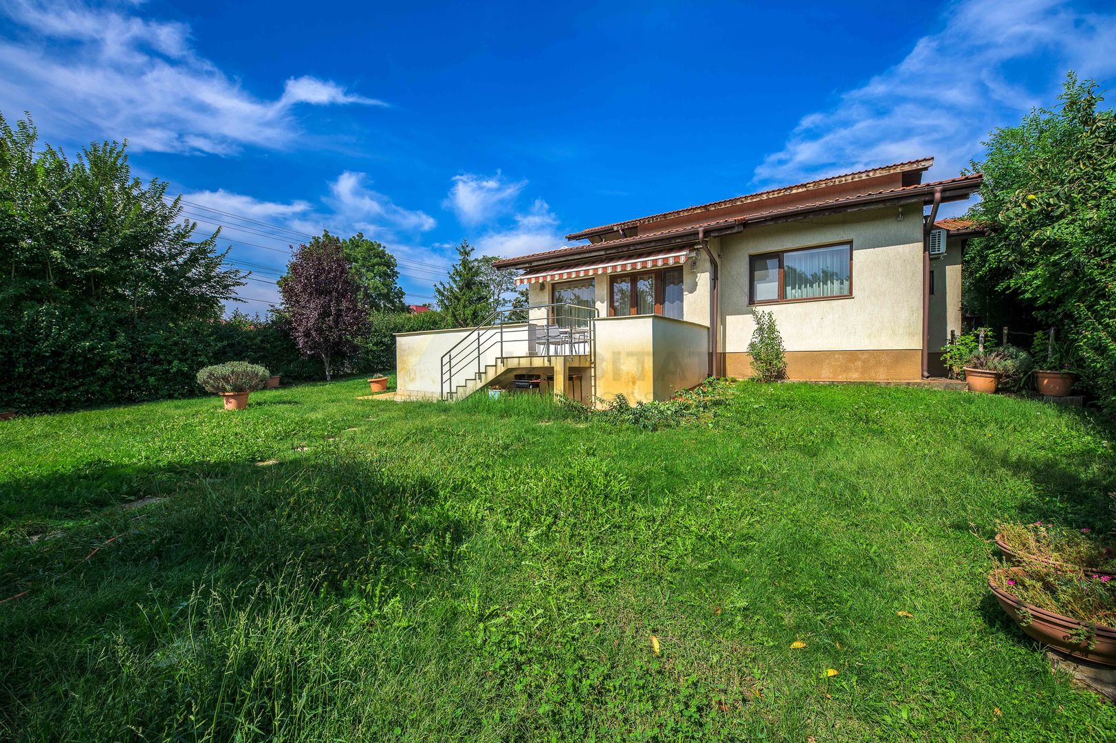 Ocazie unica! De vanzare casa lacul Snagov - Poză 2