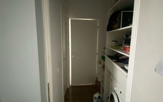 OPORTUNITATE | APARTAMENT 3 CAMERE | BANEASA | PARCARE | BLOC BOUTIQUE - Poză 5