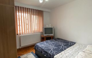 Vanzare apartament cu 2 camere, cartier Micro38, etaj 3 - Poză 9