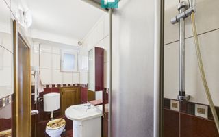 Apartament de inchiriat 2 camere Central - Magheru - Poză 3