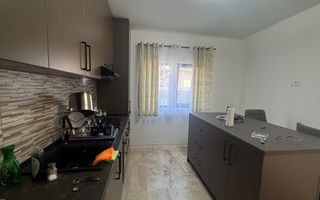 Vila Moderna P+1 zona Damila - Poză 27