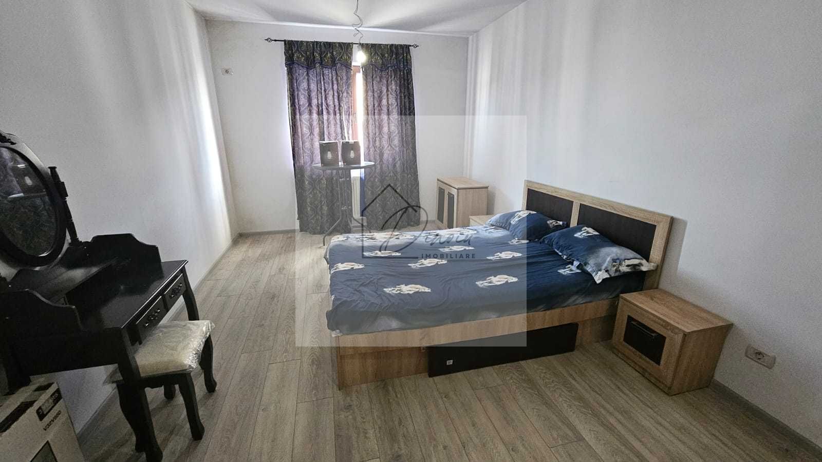Apartament 2 camere Fundeni Dobroesti I loc parcare inclus I 60 mp - Poză 4