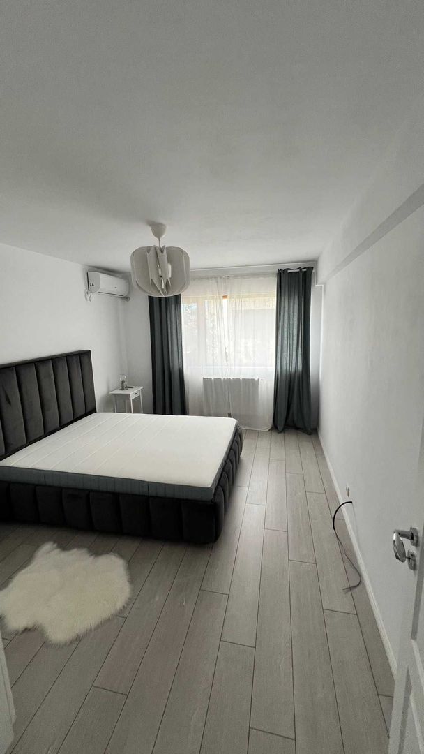 Vila 4 camere de inchiriat- Green City Residence - Poză 2