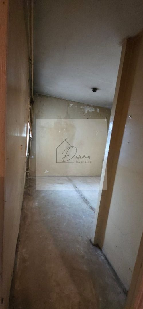 Apartament 4 camere B-dul Tineretului I Locatie excelenta I COMISION 0 - Poză 16