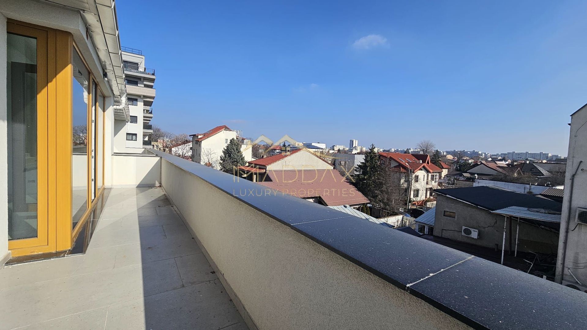Apartament 2 camere de vanzare // Piata Domenii*** - Poză 9
