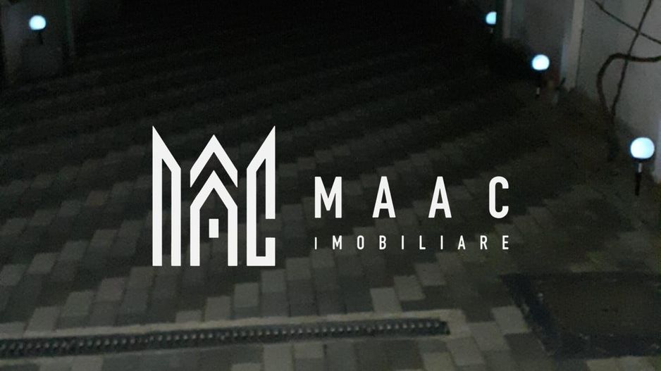 Casă Terezian I Garaj și vecinătate liniștită  I Terezian - Poză 14