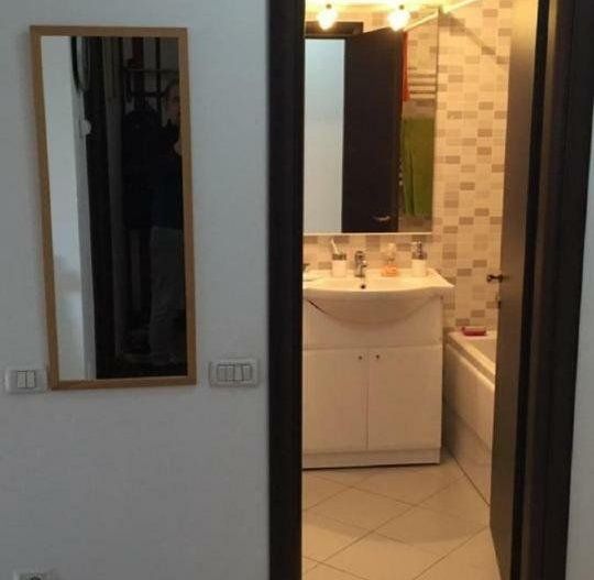 APARTAMENT AVIATIEI | METROU - Poză 5