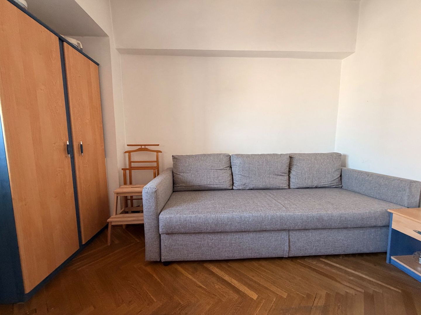 APARTAMENT 4 CAMERE | MIHALACHE | BLOC 84' - Poză 14