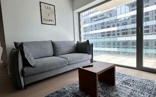 Apartamente Premium || 2 camere || Aviatiei Tower - Poză 4