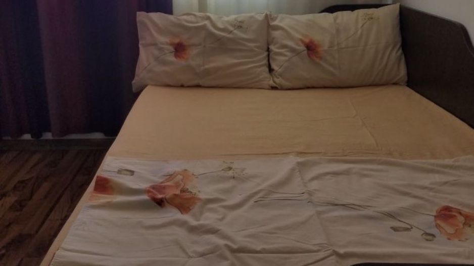 Vand Garsoniera Navodari - Poză 1