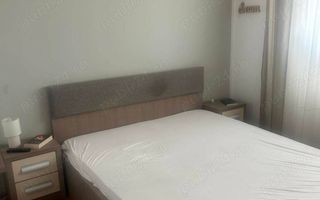 Proprietar vand apartament 4 camere Morarilor - Pantelimon - Poză 8