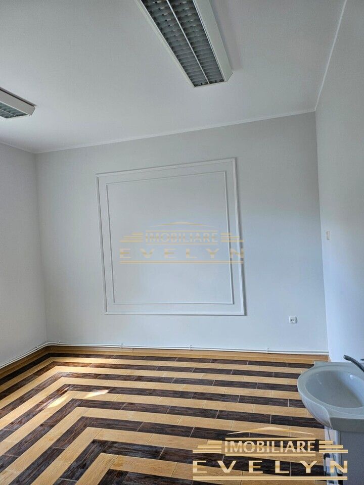 Spatiu comercial de inchiriat/vanzare, suprafata de 76 mp, zona Curtesti - Poză 5