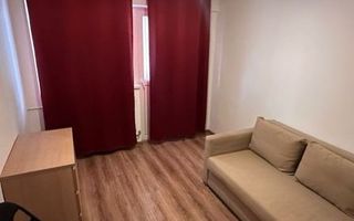 Apartament 3 camere, etaj 4, mobilat complet, Lujerului PET friendly - Poză 5