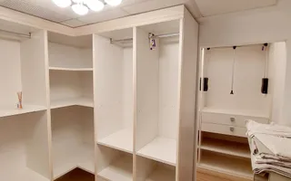 Vanzare  Penthouse Eminescu / Dacia - Poză 30