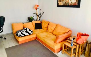 Apartament 2 camere in Kasper - Poză 2