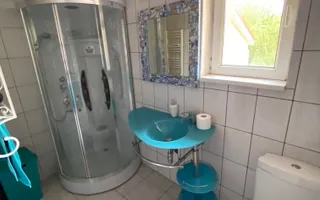 Vilă zona Liviu Rebreanu - Poză 36